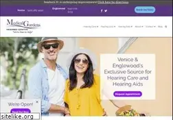 Sites similar to hear2help.com