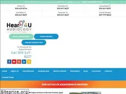 Sites similar to hear4kidz.com