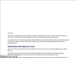 Sites similar to hearbetternowllc.com