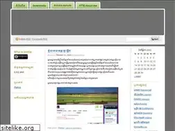 Sites similar to hearbviasna.wordpress.com
