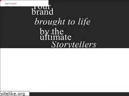 Sites similar to heardagency.com