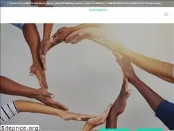 Sites similar to heardalliance.org
