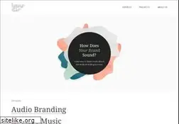Sites similar to heardis.com