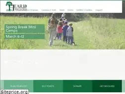Sites similar to heardmuseum.org