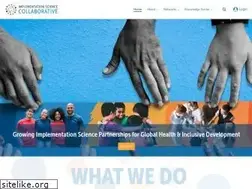 Sites similar to heardproject.org
