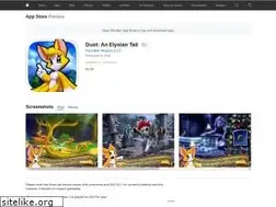 Sites similar to heardthatnew.com