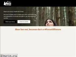Sites similar to hearherout.com