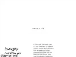 Sites similar to hearherroar.net
