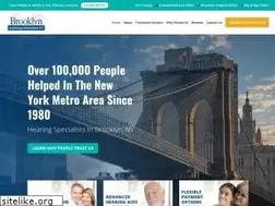 Sites similar to hearingaidexperts.com