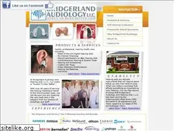 Sites similar to hearingaidpros.com