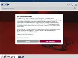 Sites similar to hearingaidworld.com