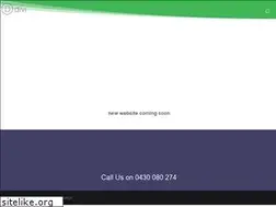 Sites similar to hearingexchange.com.au