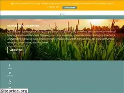 Sites similar to hearinghealthcenters.net