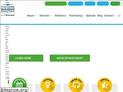 Sites similar to hearingisbelieving.com