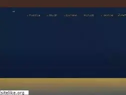 Sites similar to hearingloss.ca