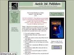 Sites similar to hearingproblems.com