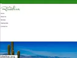 Sites similar to hearingsolutionsaz.com
