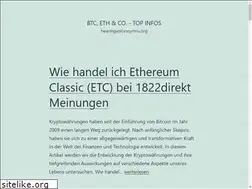 Sites similar to hearingvoicescymru.org