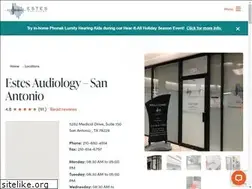 Sites similar to hearlab.com