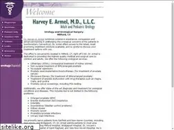Sites similar to hearmel.com