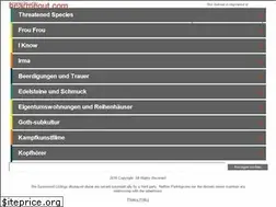 Sites similar to hearmeout.com