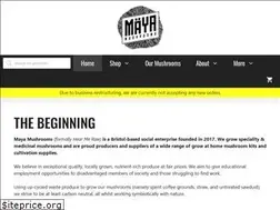 Sites similar to hearmeraw.uk