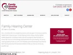 Sites similar to hearnh.com