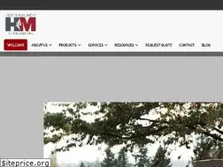 Sites similar to hearnmonument.com