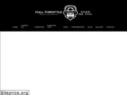 Sites similar to hearnoevil.com.au