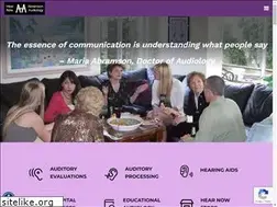 Sites similar to hearnowoc.com