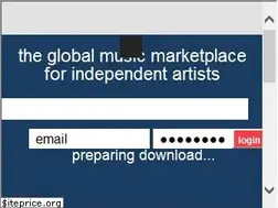 Sites similar to hearo.fm