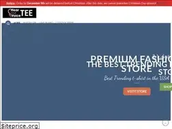 Sites similar to hearourvoicetee.com