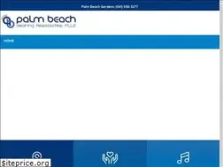 Sites similar to hearpalmbeach.com