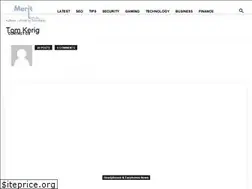 Sites similar to hearphones.net