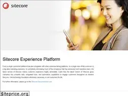 Sites similar to hearpro.com