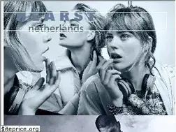 Sites similar to hearst.nl