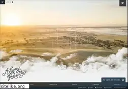 Sites similar to hearstranchwinery.com