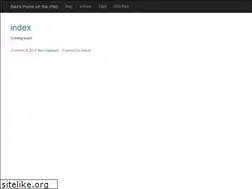 Sites similar to hearsum.ca