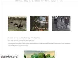 Sites similar to hearsumcollection.org.uk