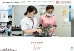 Sites similar to heart-ac.com