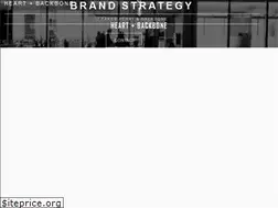 Sites similar to heart-backbone.com