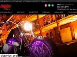 Sites similar to heart-beat-co.jp