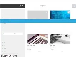 Sites similar to heart-beatinc.com