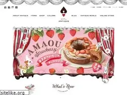 Sites similar to heart-bread.com