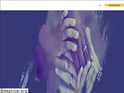 Sites similar to heart-church.org