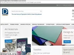 Sites similar to heart-educational.co.uk