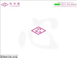 Sites similar to heart-field.com