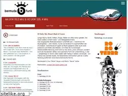 Sites similar to heart-gallery.de