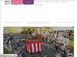 Sites similar to heart-gp.org
