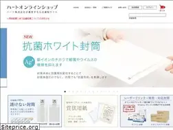 Sites similar to heart-group.jp
